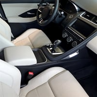 Coming Soon - Established Automotive & Commercial Cable image