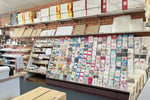Licensed Aus Post Business 6 Days Per Week No Deliveries Easy To Operate T/OFY24 $255K