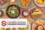 Well-Established Profitable Cafe in Aspendale
