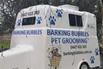 Profitable Mobile Pet Grooming Business with Loyal Hobart Client Base