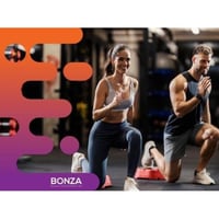 36160 Profitable Gym with Strong Reputation & Modern Fit-Out image