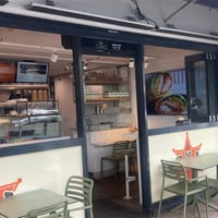 Prime Mixed Use Hospitality Space Rose Bay Available Now image