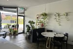 UNDER OFFER - Fully Licensed Restaurant - Komuni Cafe - Ringwood East, VIC