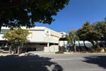 Massage Shop for Sale - Oxley