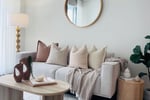 Leading Home Staging Business