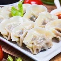 Popular Six Day Chinese Restaurant in Berwick Ref: 15751 image