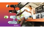 35381 Thriving Mobile Cafe - Unique Opportunity with Growth Potential