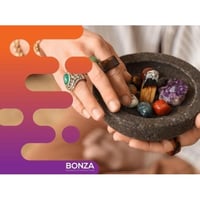 36475 Established Spiritual & Wellness Business - Multiple Income Streams image