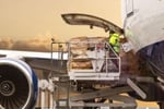 InXpress Shipping- Freight- Logistics Franchise- Huge Growth Potential- No Experience Required-  Limited Areas Available