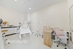 Automated Spray Tan Booth and Beauty Room - Wollongong, NSW