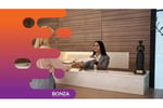 35437 Thriving Beauty Salon - Loyal Clientele & Cutting-Edge Treatments