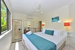 Driftwood Mantaray Apartments, Port Douglas QLD - 1P0359