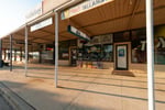 LEASEHOLD - Tallangatta Newsagency & Tattslotto - 1P0507