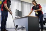 The Local Guys Cleaning - Income Guarantee of $2000 per week!