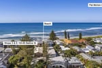 Premium Coastal Takeaway Venue  Lennox Head NSW