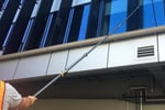 Exterior Cleaning Services Business - Brisbane, QLD