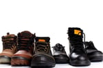 Safety Workwear Supplier - Western Sydney