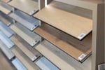 Premium Flooring Retail & Installation Business in Northern Beach