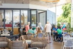 Brand-New Crema Espresso Coffee Shop for Sale - Busy Townsville Location - Prime Shopping Centre - Franchise System Support - Full Fit-Out & Equipment