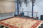 Established Cleaning and Restoration Business - Lilydale, VIC