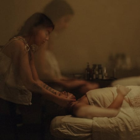 Hinterland Day spa & Beauty Salon