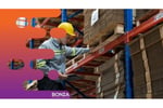 36706 Equipped & Profitable Pallet Racking & Forklift Solutions Supplier