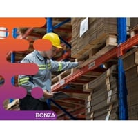 36706 Equipped & Profitable Pallet Racking & Forklift Solutions Supplier image