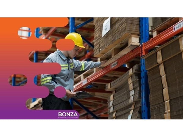 36706 Equipped & Profitable Pallet Racking & Forklift Solutions Supplier