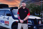 Electrical Test and Tag - Work for yourself, high profit margins & $2,000 pw turnover guarantee