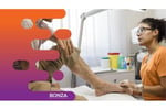 36210 Profitable Podiatry Clinic - High Foot Traffic Location