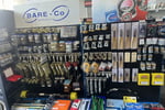 PROFITABLE BEARING & INDUSTRIAL SUPPLIES BUSINESS SUNSHINE COAST