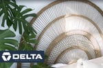 [ABS-088] LONG ESTABLISHED FURNITURE BUSINESS IN KINGSTON FOR SALE