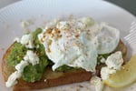 Turn-Key Cafe Opportunity Simple Menu, Great Location & Huge Potential