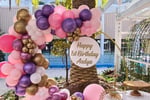 Established Event Styling Business for Sale- Busy Rouse Hill, NSW - Servicing Sydney-wide - Home-Based - Established Clientele - Training & Support - 