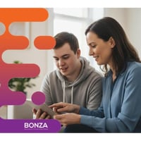 36683 Flexible NDIS Service Provider - 12 Registration Groups image