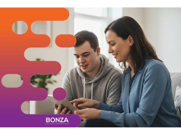 36683 Flexible NDIS Service Provider - 12 Registration Groups