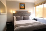 UNDER OFFER - Nicholas Royal Motel, Hay NSW - 1P0535