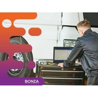 35416 Profitable Auto Electrics Business - Run Under Management image