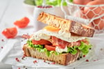 Cafe - Industrial Precinct, North West, Profitable 5 Day Operation Low Overheads