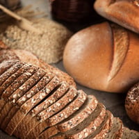 Busy Retail / Wholesale Bakery - Campbelltown, NSW image