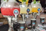 Milky Lane Townsville Franchise Opportunity