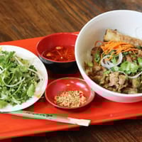 Top Renowned Vietnamese Restaurant Ref: 10844 image