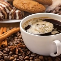 Exceptional Cafe With Strong Profit Margin & Growth Potential [ 2502221] image