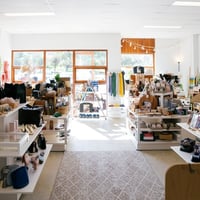 BINDOON GIFT STORE image