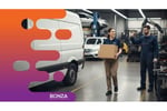 36200 Profitable Industrial Supply Business - Flexible Mobile Operation