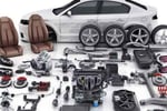 🎯 Hit the Target with This Automotive Opportunity, Over established over 50 years ago.