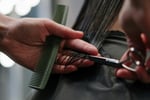 Profitable Gold Coast Salon with Loyal Clientele