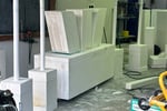 For Sale: Polystyrene Fabrication Business - Gold Coast 5814