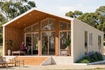 🏡 ESTABLISHED MODULAR DUPLEX & CONSTRUCTION BUSINESS | DIVERSIFIED OPERATIONS | GROWTH POTENTIAL