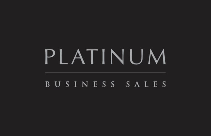 THIS LIQUOR STORE ABSOLUTELY PUNCHES ABOVE ITS WEIGHT!!!